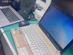 -彤用电脑空调维修(杨浦店)