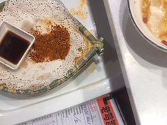 -老马路串串香火锅(北门桥店)