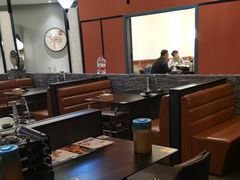 -熹悟海鲜火锅·广式打边炉