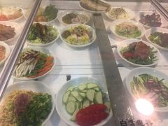 -红灯笼龙凤饭店(宁波老字号店)