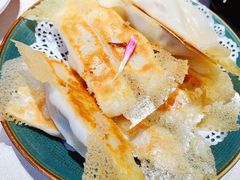 -鸽子侯·家宴·平价海鲜(绿地店)