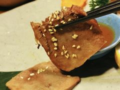 -满来寿喜烧(金虹桥店)