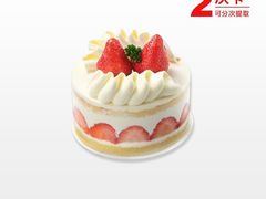 -金凤成祥(通州东关店)