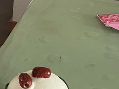 -WenTinG文汀·半糖蛋糕(合生汇店)