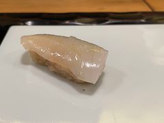 -松涛日本料理