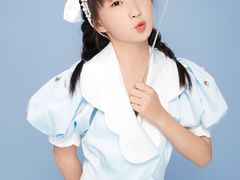 -海马体照相馆(大连柏威年购物中心店)