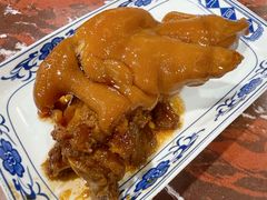-九河居(荔湾路店)