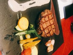 -Bistro181 (大渔湾店)
