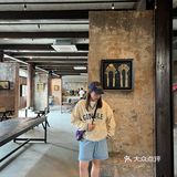 这家新中式的咖啡店在佛山开了2.0啦