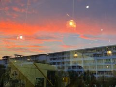 -李先生的首尔小馆(松江启源广场店)