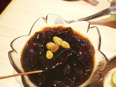 -令狐冲烤鱼·烧菜馆(达明店)