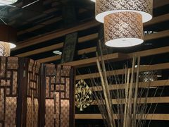 大堂-食肆&Fourteen(武林夜市店)