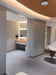 -美莱医疗美容医院