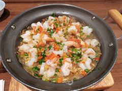 -俭寨大盘鸡·新疆菜·烧烤(博乐店)