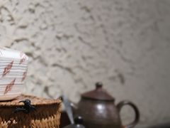 -胖碗火锅(观音桥店)