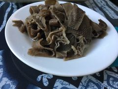 -弘烨 贵州酸汤 鱼火锅(东财店)