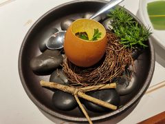 -觀芷隐轩
