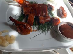 -泓0871臻选云南菜·味庄