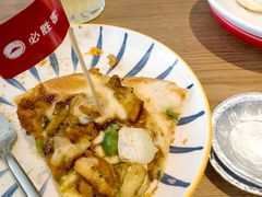 -必胜客(王府井店)