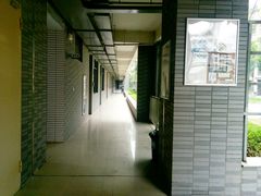 -厦门理工学院(集美校区)