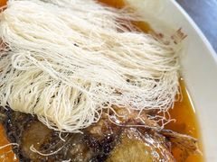 -黄家老店·非遗灌汤包(晋安路店)