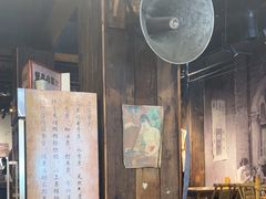 -烂摊摊火锅集市(河北总店)