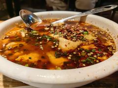 -张豆花(碚峡路店)