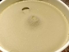 -星巴克(北京三里屯SOHO一店)