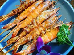 -蟹之国·精品蟹料理(极地店)