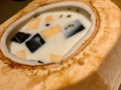 -文昌温德姆至尊豪廷大酒店·星璨全日制餐厅