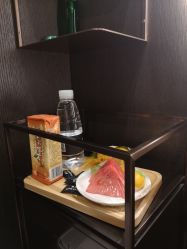 -崇尚GAVIN STYLE臻选