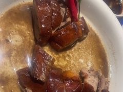 -松雅轩(大源店)