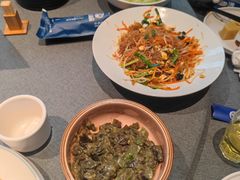 -沱江小镇 (良乡店)