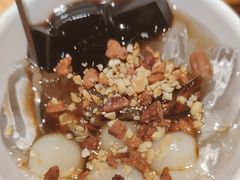 -新太二·鲜料川菜(智慧城广百店)