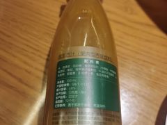 -胡氏大盘鸡新疆菜(石岗店)