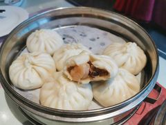 -狗不理(山东路总店)