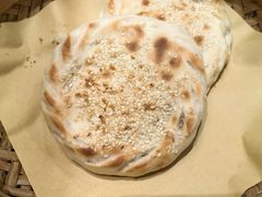 -老牌坊鲁菜名店(聊城美食岛店)