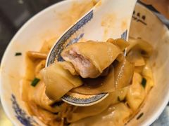 -熙盛源(凤凰街店)