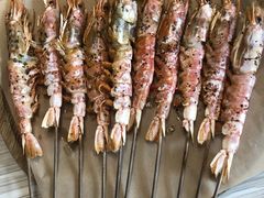 -必胜客(WOW贺州灵峰店)