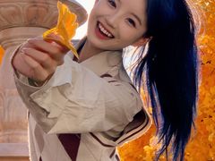 -Blue Concept Cafe&Farm·關於藍