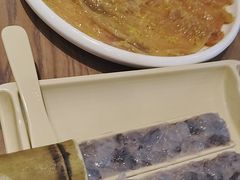 -蜀留香火锅·始于1999·原四川老火锅(白堤路店)