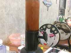 -仙品龙虾(总店)