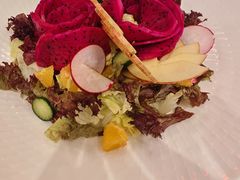 -李记东北饺子馆·东北菜(欢乐谷店)