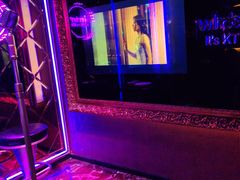 -温莎KTV(珠江路店)