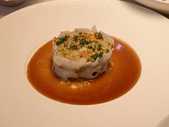 -The Georg(东华门店)