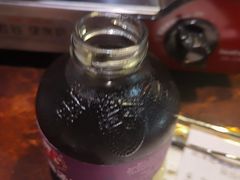 -胡须佬鸡煲四季火锅(海雅缤纷城店)