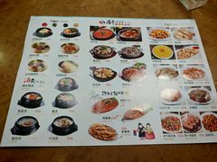 -全州拌饭馆(龙源西街店)