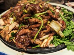 -玖五京菜(杭州城北万象城店)