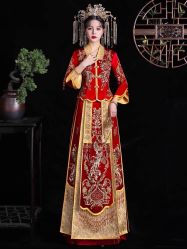 -金海岸婚纱摄影(塘沽店)