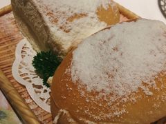 -虾饺妹·酒家(金碧店)